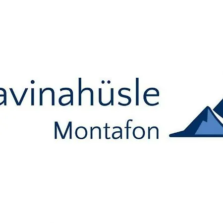 Glusavinahusle شقة فاندنس